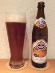 Schneider Weisse Tap7 Das Original