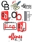offenesblog.de Favicons offenesblog.de Favicons