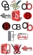 offenesblog.de Favicons