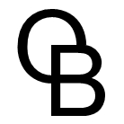 offenesblog.de Logo