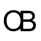 offenesblog.de Logo