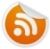 offenesblog feed
