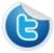 offenesblog twitter