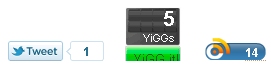 Blog Buttons Blog Buttons