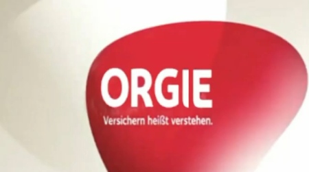 Orgie Video Orgie Video