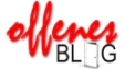 offenesblog.de Logo offenesblog.de Logo