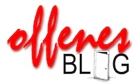 offenesblog.de Logo
