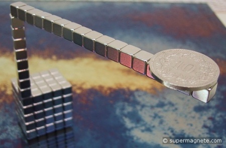 supermagnete.de