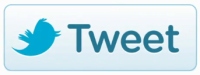 Tweet Button Tweet Button