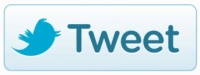 Tweet Button