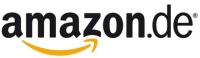 amazon amazon