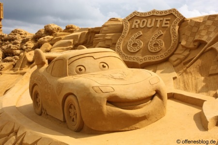 Cars 2 Cars 2