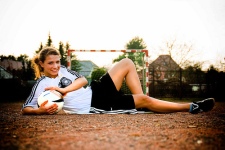 Bild von summer.raiin