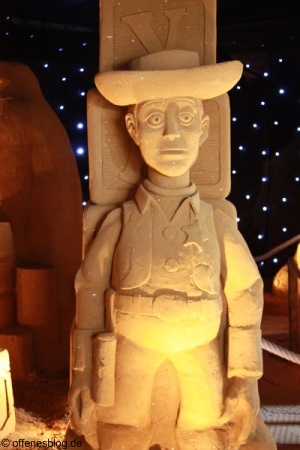 Toy Story Toy Story
