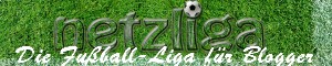netzliga.de - die Fußball-Liga für Blogger