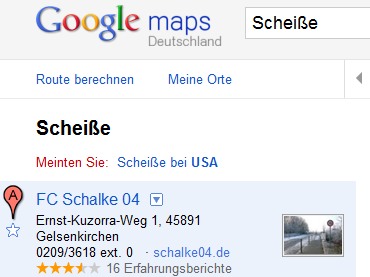 Scheiße 04