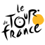 TdF Logo