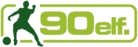 90elf.de