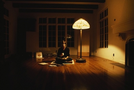 Steve Jobs