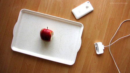 iPad 3
