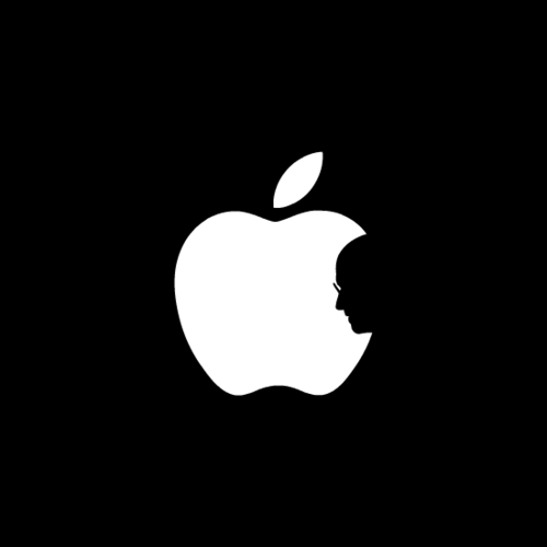 Apple - the missing part