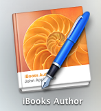 iBooks Author App