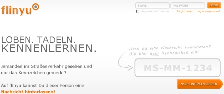flinyu.com flinyu.com