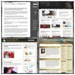 Nostalgio App