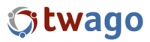 twago.de