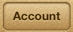 Freunde App Account
