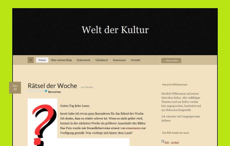 weltderkultur.wordpress.com