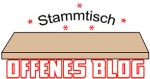 offenesblog Stammtisch