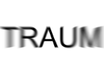 Traum