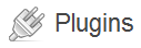 Plugins