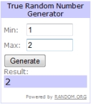 caseable random.org