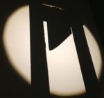 Fallbeil