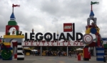legoland