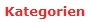 Blog Kategorien