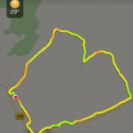 nike+ beitragsbild