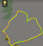 nike+ beitragsbild