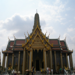 Grand Palace
