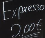 Expresso