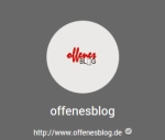 Google+ offenesblogde