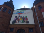 40jahreplaymobil