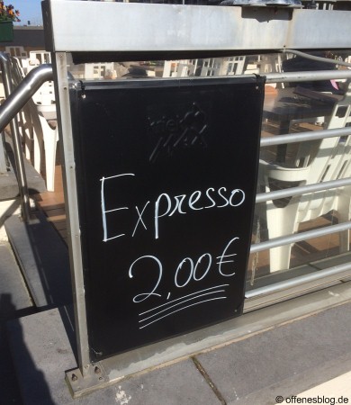 Expresso