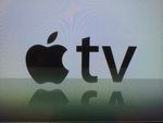 Apple TV