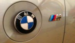 BMW M
