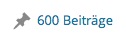 offenesblog.de - 600 Blogbeiträge