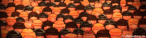 40 Jahre PLAYMOBIL: Manuel Pastor