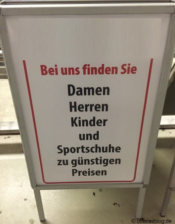 Bei uns finden Sie ... zu günstigen Preisen